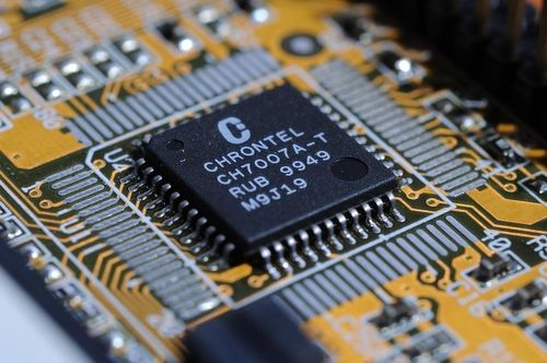آخرین مورد شرکت 3C الکترونیک