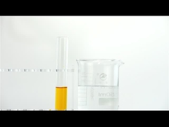 گیرنده الکتریکی کوچک RM-MGBD در مکانیزم اتوماسیون پزشکی و انتخاب لوله آزمایش