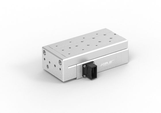 کیفیت  Wide Platform Structure Electric Linear Actuator Adaptive Pushing کارخانه