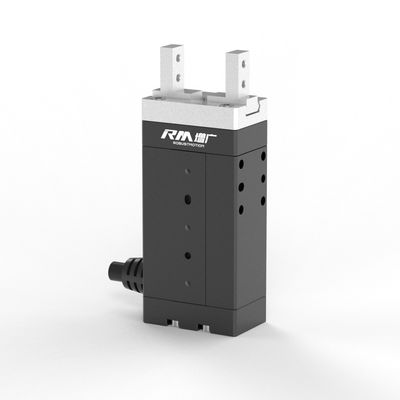 گیرنده ی کوچک OEM
