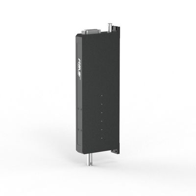 OEM / ODM الکتریکی خطی روتاری اکتواتور سرعت بالا مستقیم درایو اکتواتور