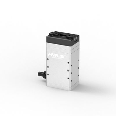 گیرنده الکتریکی موازی RobustMotion RM-MGBD با ساختار کوچک، تشخیص افت
