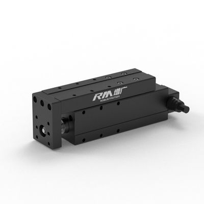 روبست موشن RM-NPLA Micro Platform Type Linear Actuator با دقت موقعیت بالا 0.005mm
