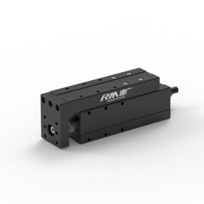 ریم-NPLA خطی Servo Actuators، قابل اعتماد، سریع، و دقیق کنترل نیروی Servo سلندر الکتریکی