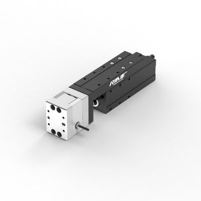 ریم-NPLA خطی Servo Actuators، قابل اعتماد، سریع، و دقیق کنترل نیروی Servo سلندر الکتریکی