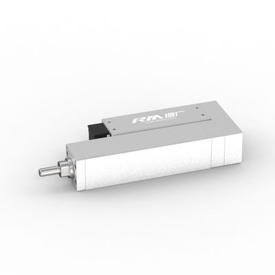 RobustMotion RM-RLA فولڈنگ الکتریکی اکتور، حرکت خطی سریع و دقیق در فشار برنامه های کاربردی