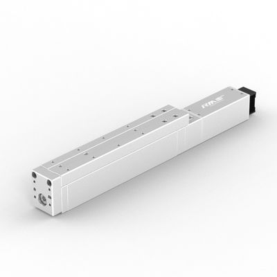 RobustMotion RM-PLA الکتریکی خطی صنعتی، فشار سازگار با دقت تکرار بالا