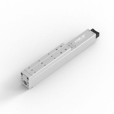 روبست موشن RM-PLA الکتریک خطی اکتور ± 0.02mm دقت برای برنامه های کاربردی حرکت دقیق