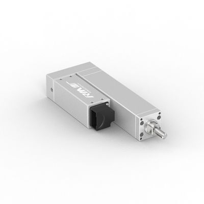RobustMotion RM-RLA کمکت الکتریکی خطی، راه حل اتوماسیون کنترل دقیق حرکت