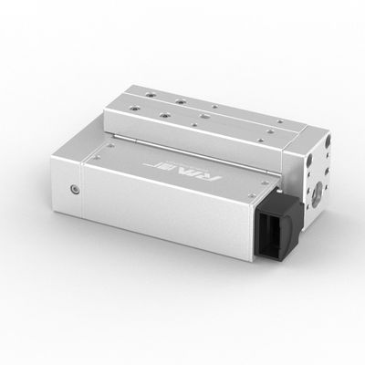 RobustMotion RM-RPLA الکتریکی خطی با دقت بالا برای اتوماسیون صنعتی